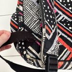 Vera Bradley  Campus Tech Backpack Photo 5