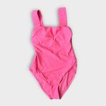 BONDI BORN Gwen Square Neck One Photo 3