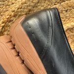 Josef Seibel Women’s Sz 39 / US 8 Black Mary Jane Style Shoes Photo 7