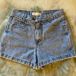 Canyon River Blues shorts Photo 0