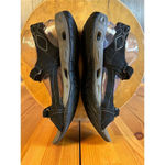 Columbia  Sports Sunlight Vent II Sandals Size 9 Photo 4