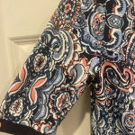 Eliza J  Dress size‎ 6 Photo 6