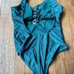 Mossimo Supply Co One Piece Bikini  Photo 1