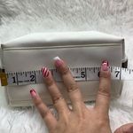 Coach y2k  Nylon Mini Purse / Wristlet Photo 11