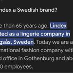 Blouse Beautiful Lindex woman’s top Photo 2