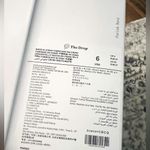 THE DROP PARISH HOLIDAY BOW PUMP Blue Size 6 Photo 6