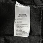 Adidas Women's Pink and Black Tracksuit Jacket Photo 5