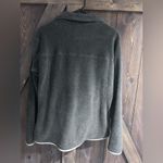 Patagonia wmns synchilla Photo 1