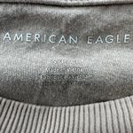 American Eagle Alien Tourist T Photo 2