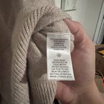 Cyrus  medium sweater Photo 6