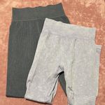 Aura Bundle of leggings Photo 0