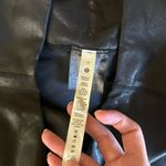 Lululemon Wunder Train High-Rise Tight 28" In Radiate Foil Print Black Size 12 Photo 4