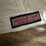 Vineyard Vines  White Baseball Cap Photo 2
