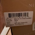 Nisolo Bria Go Photo 7