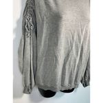 cupio  Long Sleeve Shirt Photo 4