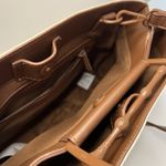 Lounge Fly  Harry Potter Elder Wand Purse Deathly Hallows Canvas Handbag Pop Cult Photo 10