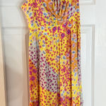 easel  Dress Photo 0