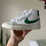 Nike Blazer Mid 77’s Vintage Photo 0