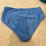 Nani Swimwear Bikini Bottoms Photo 2