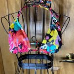 Roxy  bikini top🏖​​​ Photo 0