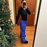 The North Face Snow Pants Photo 2