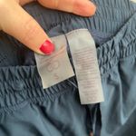 Calia by Carrie Underwood Athletic Skort Built In Shorts Navy Women’s Sz S Blue Photo 2