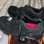 Skechers New without box  for work with memory‎ foam size 8.5 Photo 0