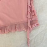 Tiger Mist Matching Pink Set Photo 6