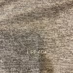 Calvin Klein Gray Swimwear T-Shirt Photo 3