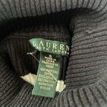 Ralph Lauren  turtleneck size small Photo 2