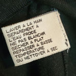 David Brooks women's silk blend sequin sweater size M Pink Size M Photo 7