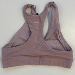 Jmp the label Phase bra top in mesa mauve
XL NWT Photo 1