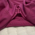 Glamorise 38F Front Photo 9