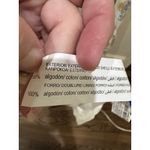 Lefties Size XL Boho Floral Dress‎ Cottage Core Prairie Tiered Lightweight Photo 5