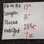 Reformation  Dress M Riley Fit & Flare Long Sleeve‎ Metallic Dress Sparkly LBD Photo 7