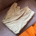 The Comfy  VS Sweatpants-with Pockets!!   Photo 0