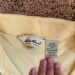 Eddie Bauer Top Photo 1