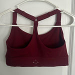 Beyond Yoga  Powerberyond Strive Long Line Bra Photo 0