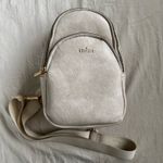 Kedzie Sling Purse White Photo 0