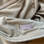 Oalka Athletic Golf Tennis Skort Size Small Photo 4