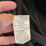 My Michelle VTG  Skirt Sz LG Embroidered Fairy Grunge Whimsigoth Balletcore Mesh Photo 7