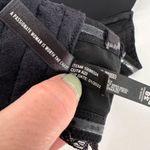 Torrid Bombshell Black Everyday Strapless Bra 38DDD Lace 38F Photo 6