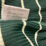 Miss Look ‎, Women’s Cold shoulder top, XL, green Photo 4