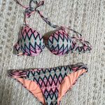 Victoria's Secret VS Bikini Photo 0