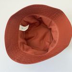 Lululemon On My Level Bucket Hat Photo 2