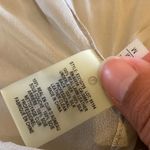 Elie Tahari Ellie tahari medium vest Photo 7