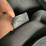 Gucci Modern GG monogram bag 🔥🔥FREE SHIP❣️ Photo 13