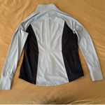 Lou & grey Colorblock Luvstretch Set Photo 10