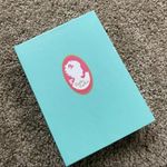 Handmade ❤️❤️feather Flapper Head Band Photo 5