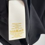 Kate Spade Cordette Dress Size 8 NWT Black Shift Mini Cocktail Evening Holiday Photo 14